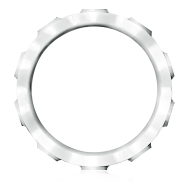 https://www.goldiam.easystockhosting.com/en/sites/default/files/1935648-120F_whitegold_1.jpg