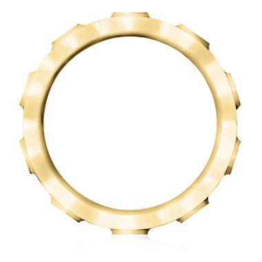 https://www.goldiam.easystockhosting.com/sites/default/files/1935648-120F_yellowgold_0.jpg
