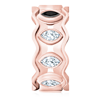 https://www.goldiam.easystockhosting.com/en/sites/default/files/1935648-120S_redgold_blackdiamond.jpg