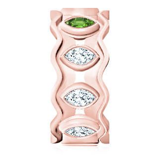 https://www.goldiam.easystockhosting.com/sites/default/files/1935648-120S_redgold_emerald.jpg