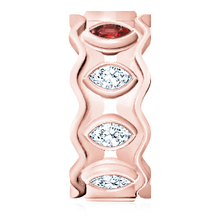 https://www.goldiam.easystockhosting.com/sites/default/files/1935648-120S_redgold_ruby.jpg