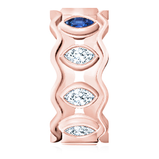https://www.goldiam.easystockhosting.com/sites/default/files/1935648-120S_redgold_sapphire.jpg