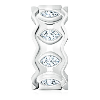 https://www.goldiam.easystockhosting.com/en/sites/default/files/1935648-120S_whitegold.jpg