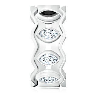 https://www.goldiam.easystockhosting.com/en/sites/default/files/1935648-120S_whitegold_blackdiamond.jpg