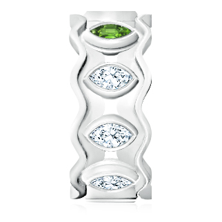 https://www.goldiam.easystockhosting.com/sites/default/files/1935648-120S_whitegold_emerald.jpg