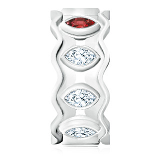https://www.goldiam.easystockhosting.com/sites/default/files/1935648-120S_whitegold_ruby.jpg