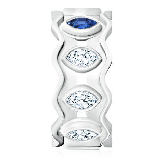 https://www.goldiam.easystockhosting.com/sites/default/files/1935648-120S_whitegold_sapphire.jpg