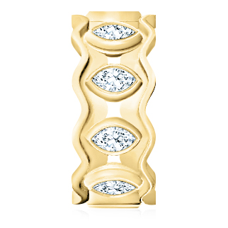 https://www.goldiam.easystockhosting.com/en/sites/default/files/1935648-120S_yellowgold.jpg