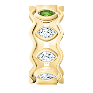 https://www.goldiam.easystockhosting.com/sites/default/files/1935648-120S_yellowgold_emerald.jpg