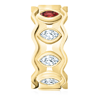 https://www.goldiam.easystockhosting.com/sites/default/files/1935648-120S_yellowgold_ruby.jpg