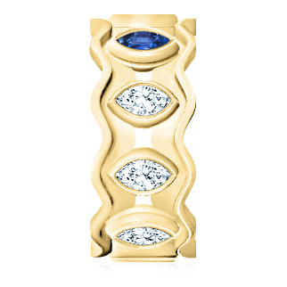 https://www.goldiam.easystockhosting.com/sites/default/files/1935648-120S_yellowgold_sapphire.jpg