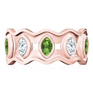 https://www.goldiam.easystockhosting.com/sites/default/files/1935648-120T_redgold_emerald.jpg