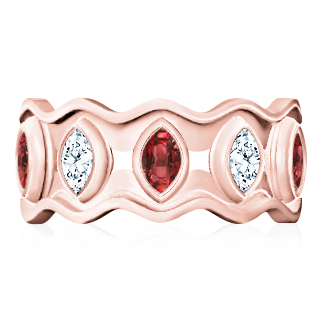 https://www.goldiam.easystockhosting.com/sites/default/files/1935648-120T_redgold_ruby.jpg
