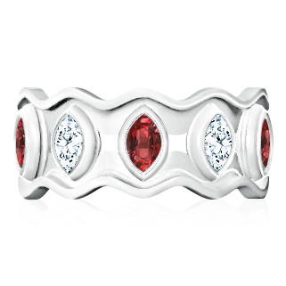 https://www.goldiam.easystockhosting.com/sites/default/files/1935648-120T_whitegold_ruby.jpg