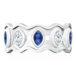 https://www.goldiam.easystockhosting.com/sites/default/files/1935648-120T_whitegold_sapphire.jpg