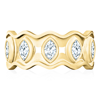 https://www.goldiam.easystockhosting.com/en/sites/default/files/1935648-120T_yellowgold.jpg