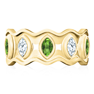 https://www.goldiam.easystockhosting.com/sites/default/files/1935648-120T_yellowgold_emerald.jpg