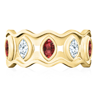 https://www.goldiam.easystockhosting.com/sites/default/files/1935648-120T_yellowgold_ruby.jpg