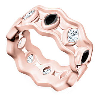 https://www.goldiam.easystockhosting.com/en/sites/default/files/1935648-120_redgold_blackdiamond.jpg