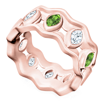 https://www.goldiam.easystockhosting.com/sites/default/files/1935648-120_redgold_emerald.jpg