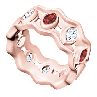 https://www.goldiam.easystockhosting.com/sites/default/files/1935648-120_redgold_ruby.jpg