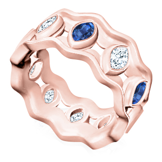 https://www.goldiam.easystockhosting.com/sites/default/files/1935648-120_redgold_sapphire.jpg