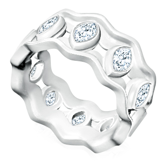https://www.goldiam.easystockhosting.com/en/sites/default/files/1935648-120_whitegold.jpg
