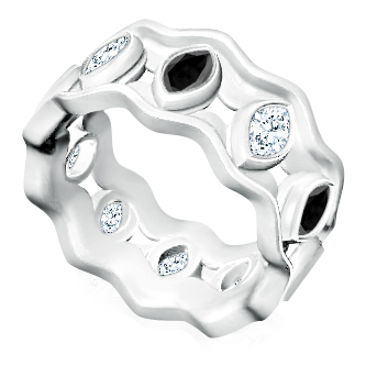https://www.goldiam.easystockhosting.com/en/sites/default/files/1935648-120_whitegold_blackdiamond.jpg