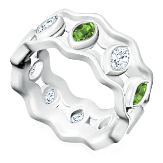 https://www.goldiam.easystockhosting.com/sites/default/files/1935648-120_whitegold_emerald.jpg