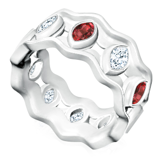 https://www.goldiam.easystockhosting.com/sites/default/files/1935648-120_whitegold_ruby.jpg