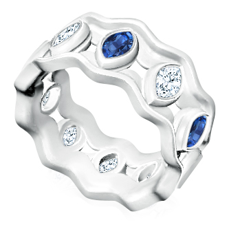 https://www.goldiam.easystockhosting.com/sites/default/files/1935648-120_whitegold_sapphire.jpg