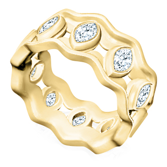 https://www.goldiam.easystockhosting.com/en/sites/default/files/1935648-120_yellowgold.jpg