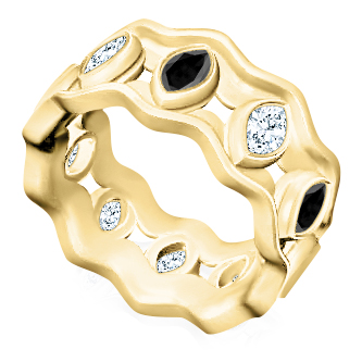 https://www.goldiam.easystockhosting.com/en/sites/default/files/1935648-120_yellowgold_blackdiamond.jpg