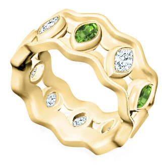 https://www.goldiam.easystockhosting.com/sites/default/files/1935648-120_yellowgold_emerald.jpg
