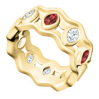 https://www.goldiam.easystockhosting.com/sites/default/files/1935648-120_yellowgold_ruby.jpg