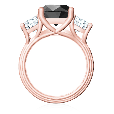 https://www.goldiam.easystockhosting.com/en/sites/default/files/1935648-121F_redgold_blackdiamond.jpg