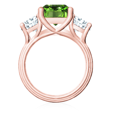 https://www.goldiam.easystockhosting.com/en/sites/default/files/1935648-121F_redgold_emerald.jpg