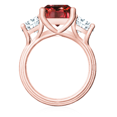https://www.goldiam.easystockhosting.com/en/sites/default/files/1935648-121F_redgold_ruby.jpg