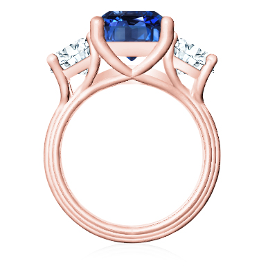 https://www.goldiam.easystockhosting.com/en/sites/default/files/1935648-121F_redgold_sapphire.jpg