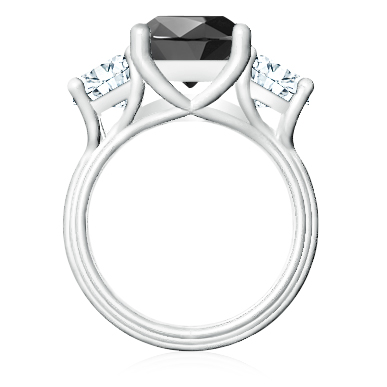 https://www.goldiam.easystockhosting.com/en/sites/default/files/1935648-121F_whitegold_blackdiamond.jpg