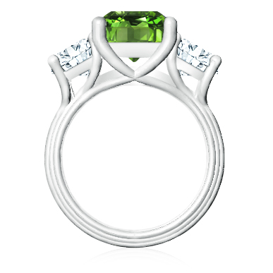 https://www.goldiam.easystockhosting.com/en/sites/default/files/1935648-121F_whitegold_emerald.jpg