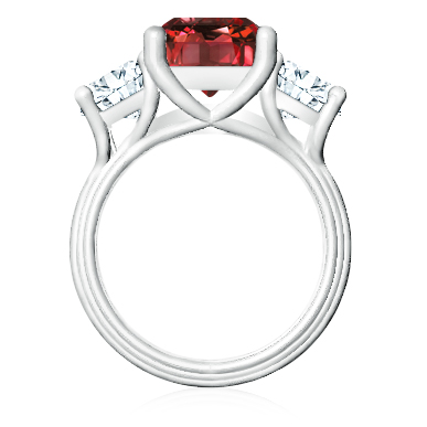 https://www.goldiam.easystockhosting.com/en/sites/default/files/1935648-121F_whitegold_ruby.jpg