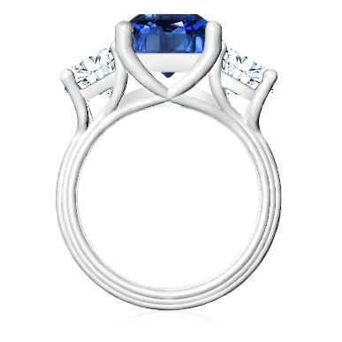 https://www.goldiam.easystockhosting.com/en/sites/default/files/1935648-121F_whitegold_sapphire.jpg
