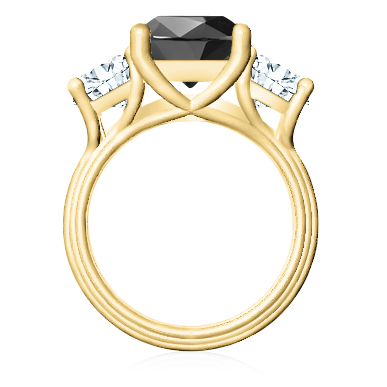 https://www.goldiam.easystockhosting.com/en/sites/default/files/1935648-121F_yellowgold_blackdiamond.jpg