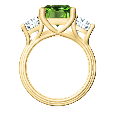 https://www.goldiam.easystockhosting.com/en/sites/default/files/1935648-121F_yellowgold_emerald.jpg