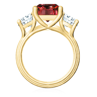 https://www.goldiam.easystockhosting.com/en/sites/default/files/1935648-121F_yellowgold_ruby.jpg