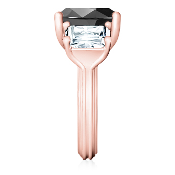 https://www.goldiam.easystockhosting.com/en/sites/default/files/1935648-121S_redgold_blackdiamond.jpg