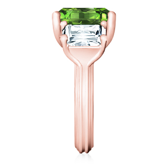 https://www.goldiam.easystockhosting.com/en/sites/default/files/1935648-121S_redgold_emerald.jpg
