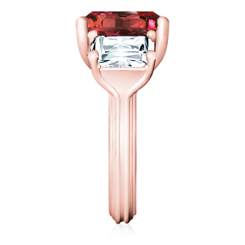 https://www.goldiam.easystockhosting.com/en/sites/default/files/1935648-121S_redgold_ruby.jpg