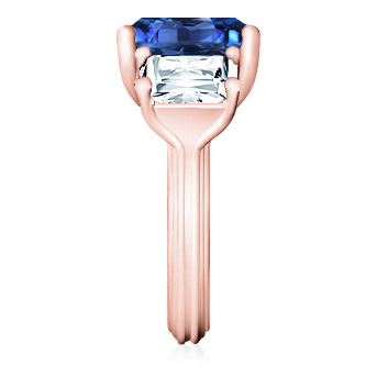 https://www.goldiam.easystockhosting.com/en/sites/default/files/1935648-121S_redgold_sapphire.jpg